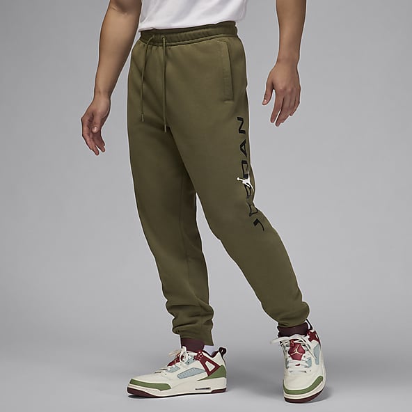 Pantaloni nike air jordan best sale